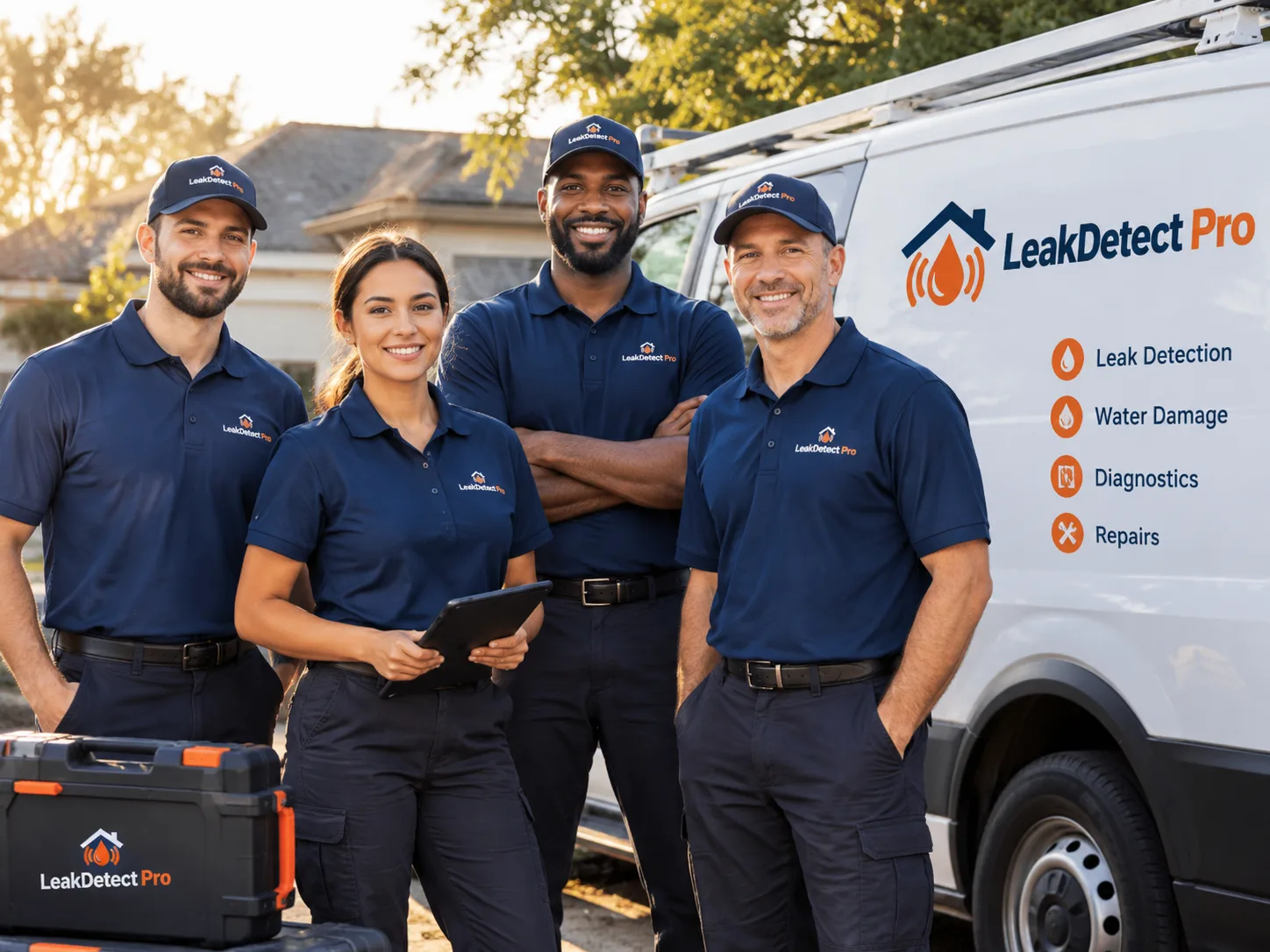 Roof Repair company in Harris, IA